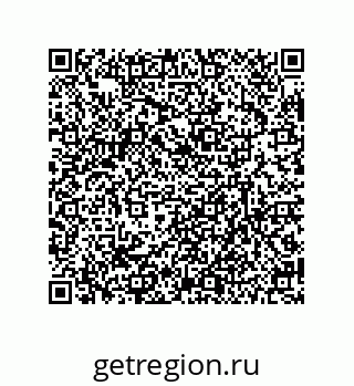 79630667832