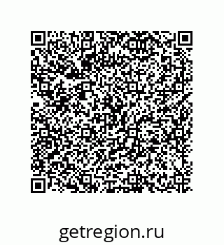 79630667833