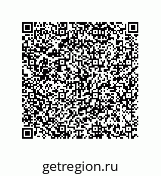 79630667834