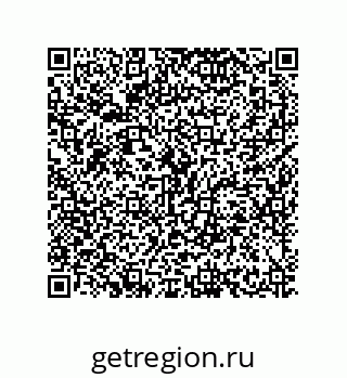 79630667839