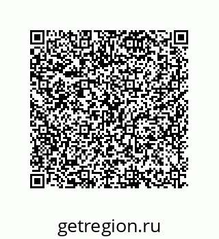 79630667840