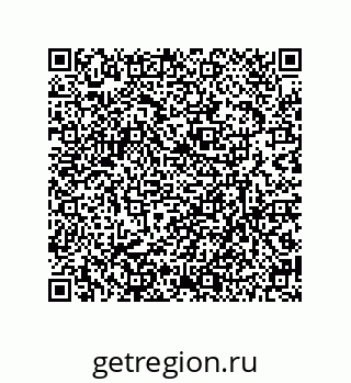 79630667841