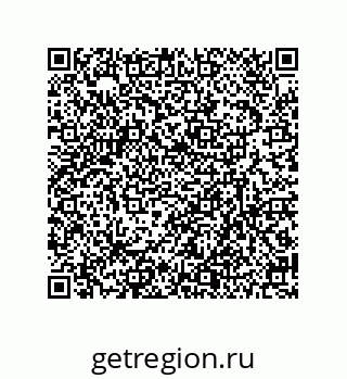 79630667842