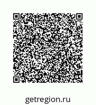 79630667844