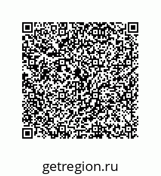 79630667846