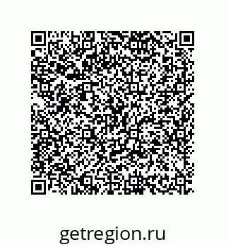 79630667848