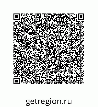 79630667852