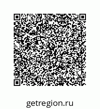 79630667854