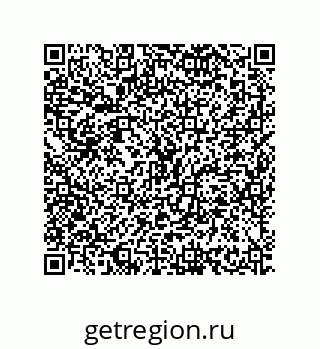 79630667858