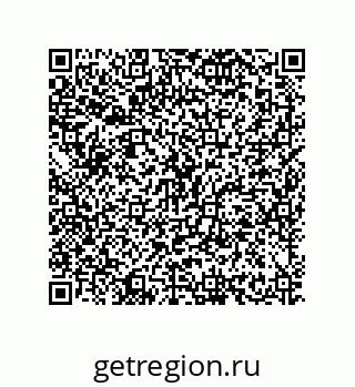 79630667859