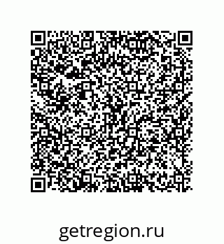 79630667862