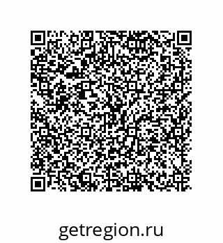 79630667863