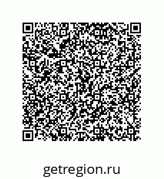 79630667865