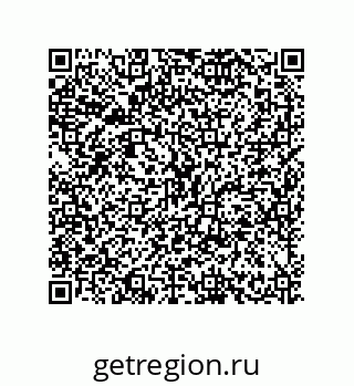 79630667866