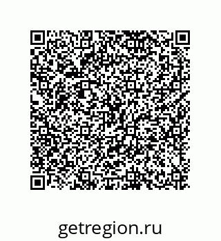 79630667867