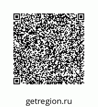 79630667868