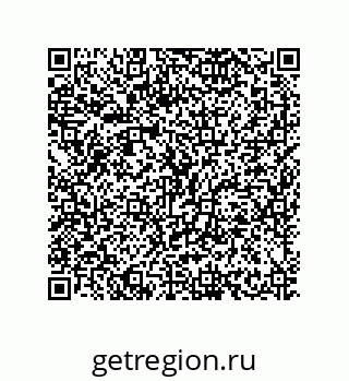 79630667869