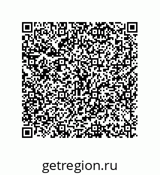 79630667870