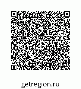 79630667871
