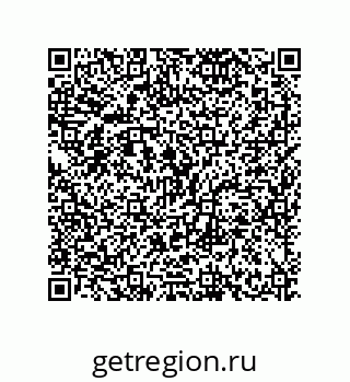 79630667875