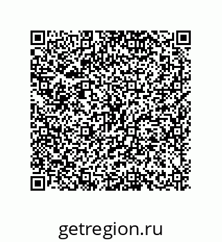 79630667876