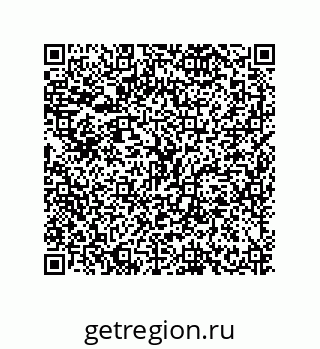 79630667877