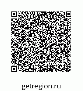 79630667879