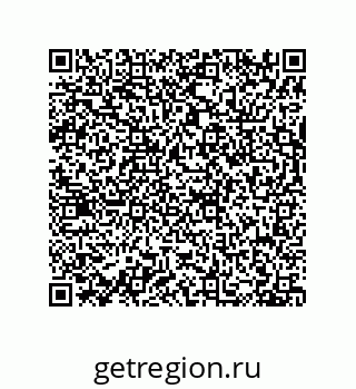 79630667881