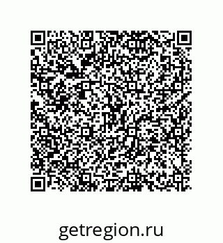 79630667882
