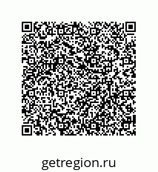 79630667883