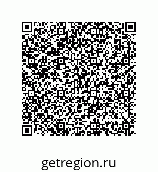 79630667884