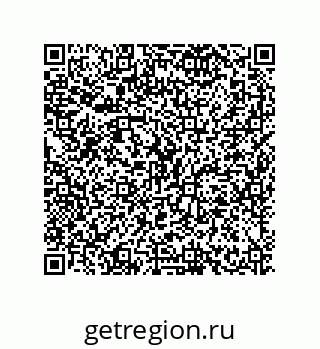 79630667886