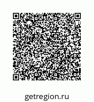 79630667888