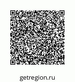 79630667890