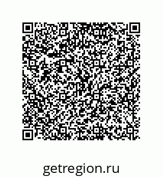 79630667892