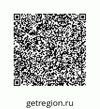 79630667893