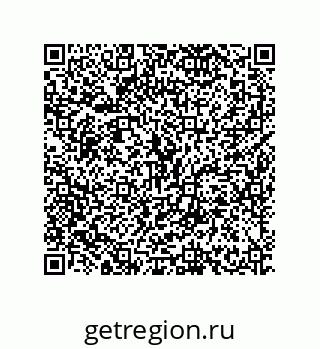 79630667894