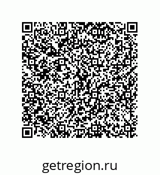 79630667897