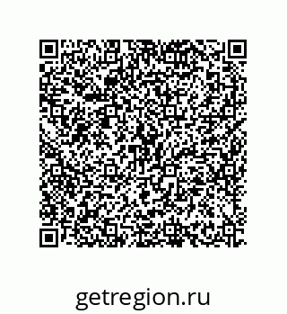 79630667900