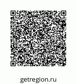 79630667902