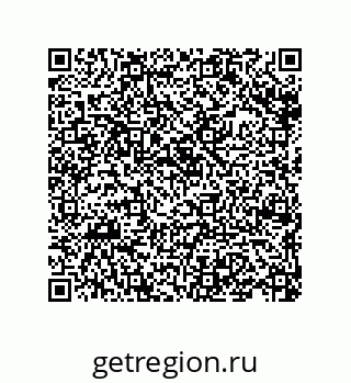 79630667905