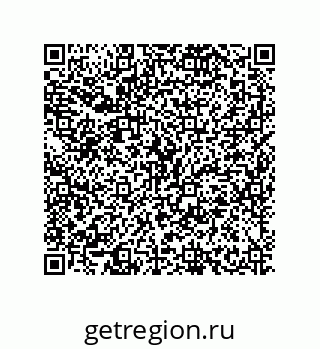 79630667911