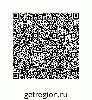 79630667916