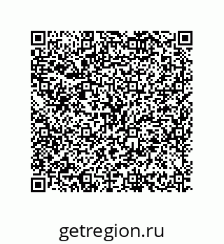 79630667918