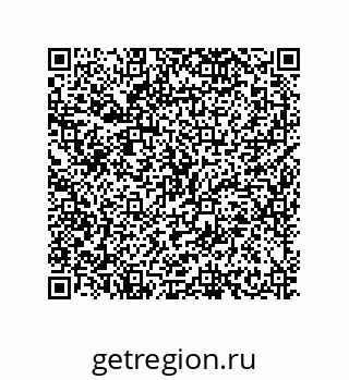 79630667919