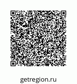 79630667921