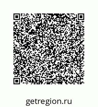 79630667924