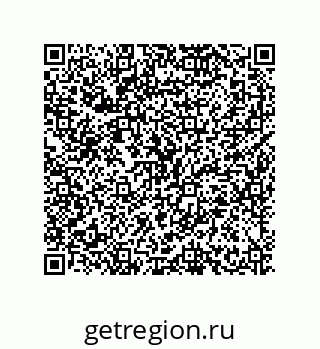 79630667926