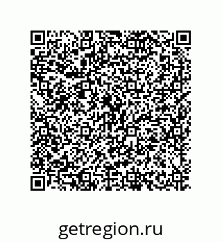 79630667929