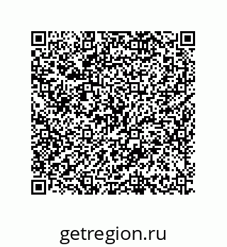 79630667930